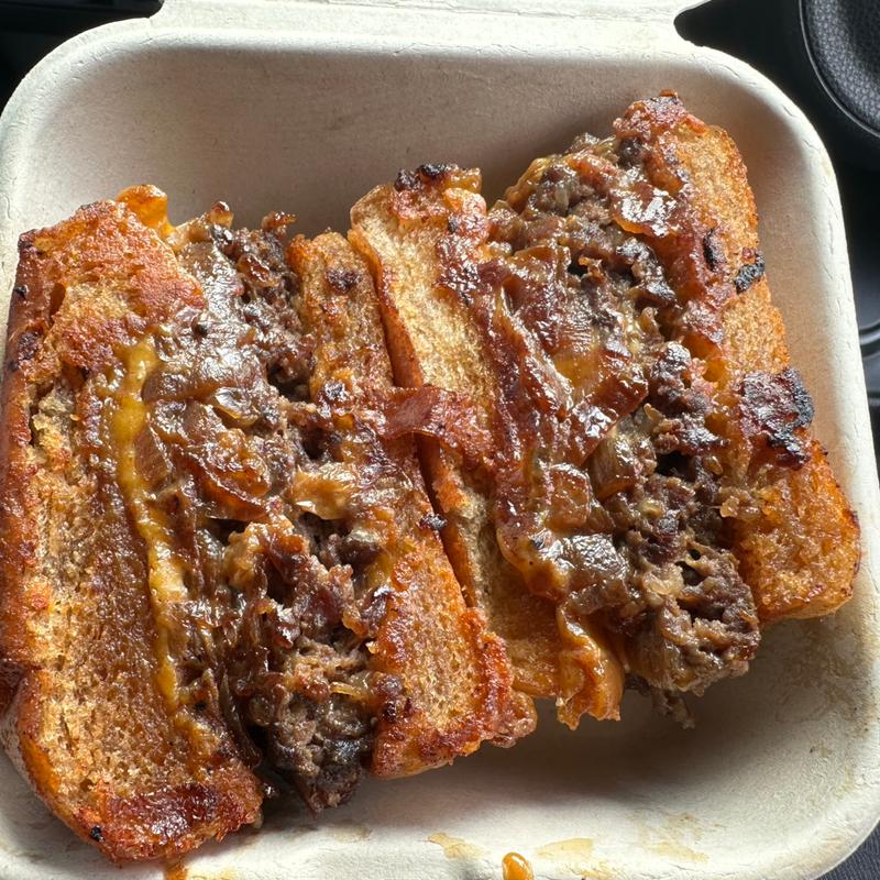 切ったやつシングル(BRISK STAND (ブリスク スタンド))