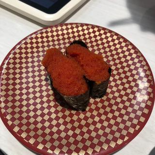 とびっこ(魚べい 足利花園町店)