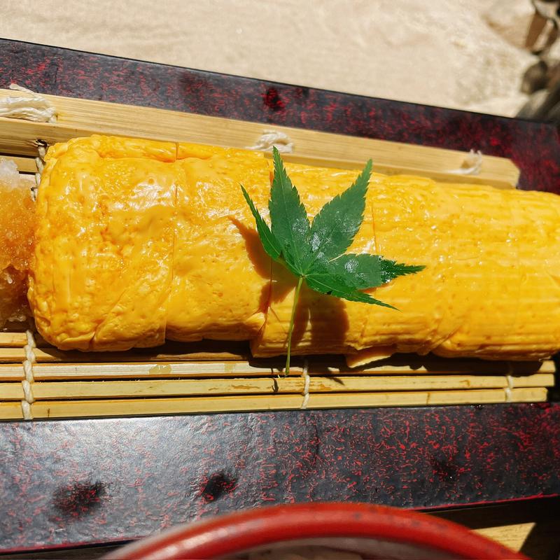 [限定10食！]炭えん御膳(囲炉裏屋炭えん)