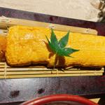 [限定10食！]炭えん御膳(囲炉裏屋炭えん)