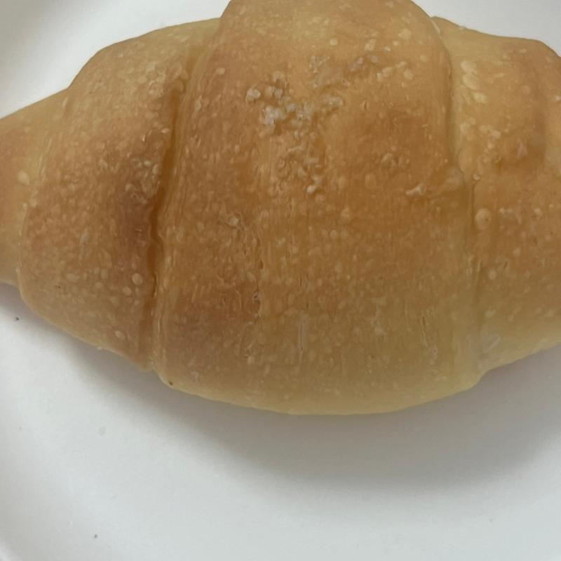 塩パン(ドミニク ドゥーセの店 鈴鹿本店 )