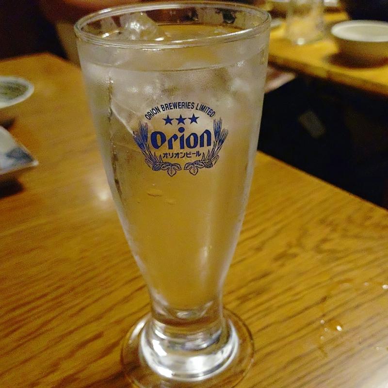 請福(ひとし 本店 )