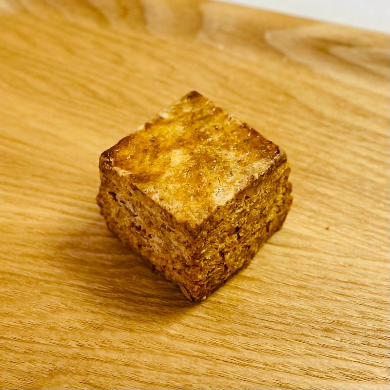 メープルクルミのスコーン(まつたかパン)