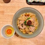 手打スタミナ