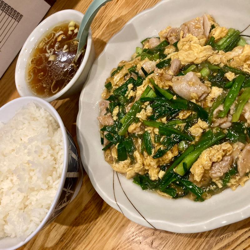 (佐野金 六浦店)