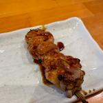 せせり(門福 ひばりヶ丘店)