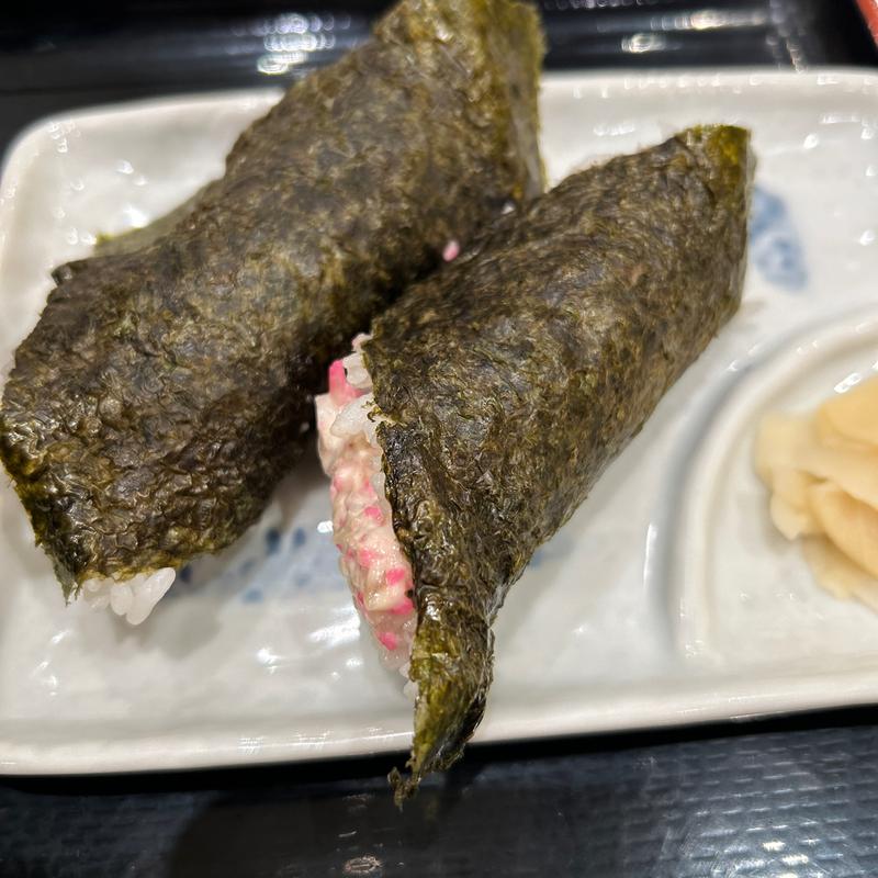 チャーマヨ(弟子屈ラーメン 札幌北広島店)