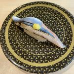 宮崎県産さんま