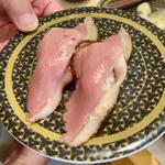 合鴨