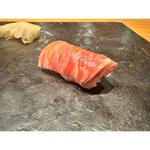 大将お任せコース(源平)