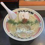 シンカー(ストライク軒 )