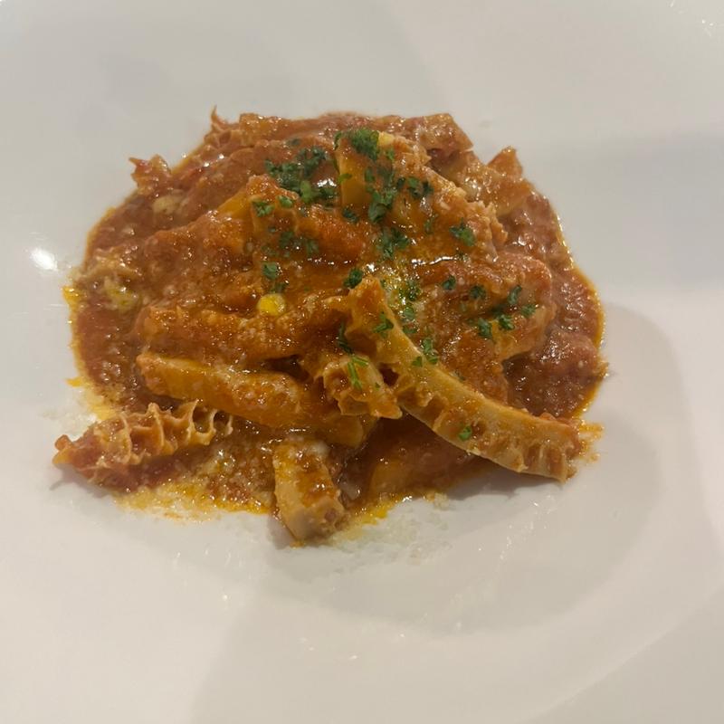 トリッパ(sperare)