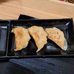 餃子