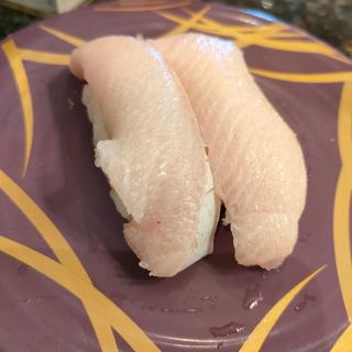 はまちのハラミ(魚屋路 立川富士見店)