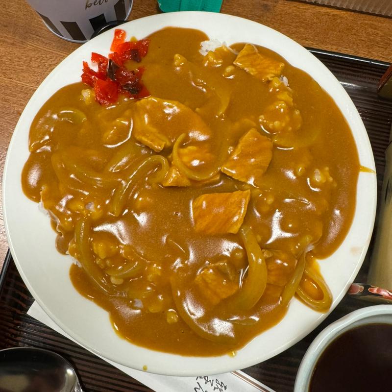 サービスセット(伊勢久)