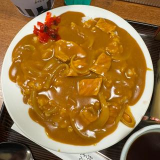 サービスセット(伊勢久)
