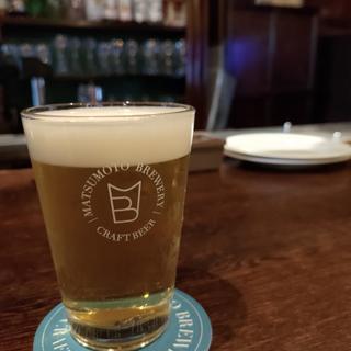 (オールドロック )