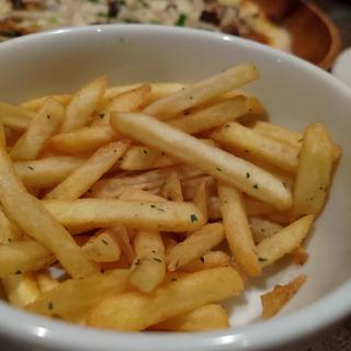 (オールドロック )