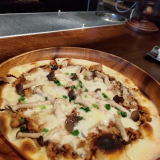 (オールドロック )