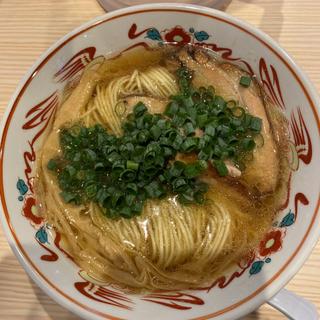 貝醤油(石原ラ軍団 DX)