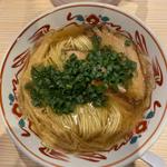 貝醤油(石原ラ軍団 DX)