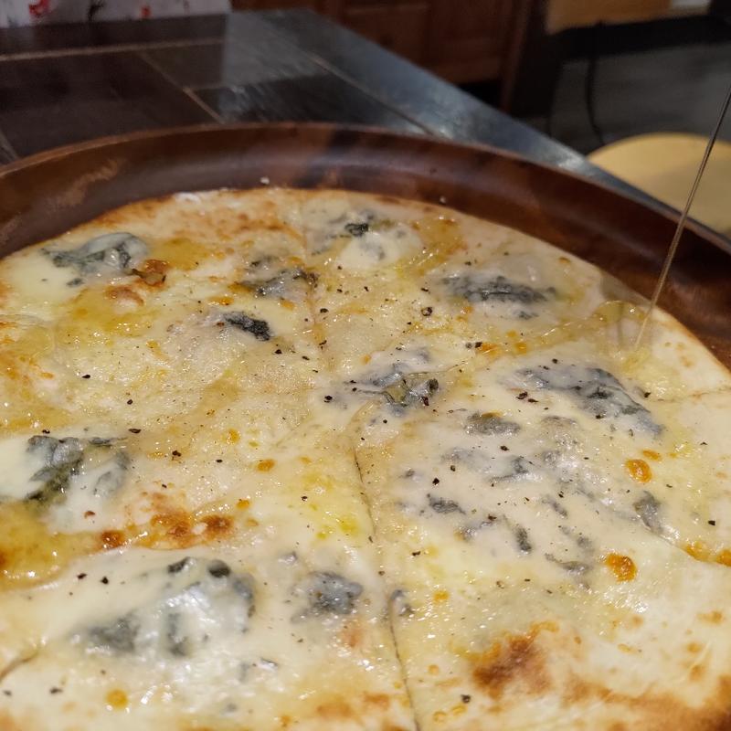 (松本ブルワリー タップルーム)