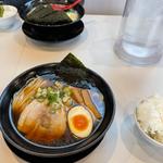 (分からない)