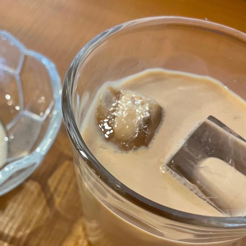 ドリンク（ランチセット）(ｋａｉ食堂 )