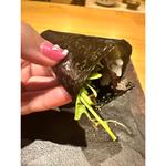 大将お任せコース(源平)