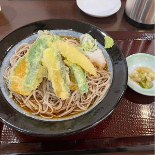 (きこり )