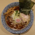 長岡生姜(醤油)