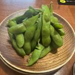 枝豆