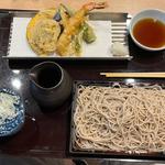 天せいろ