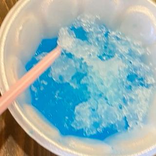 かき氷(New Niro)