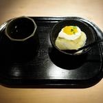 おまかせコース(鳥焼き小花)