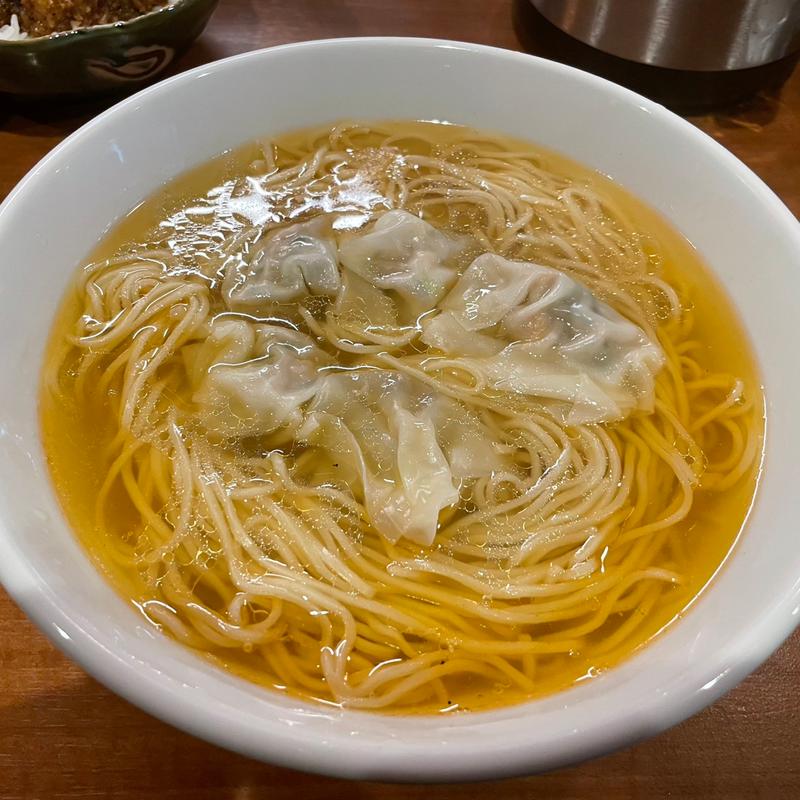 (スパイスカレー キテレツ)