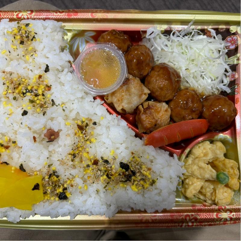 (喫茶室ポポロ（社会福祉法人三田市社会福祉協議会）)