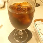 ドリップアイス