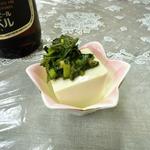 付け出し