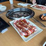 きんぐコース(焼肉きんぐ 春日井大留店 )