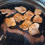 きんぐコース(焼肉きんぐ 春日井大留店 )