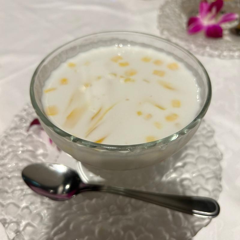 (サイアムヘリテイジ東京)