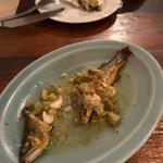 (Brasserie RueSoma)