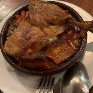 (Brasserie RueSoma)