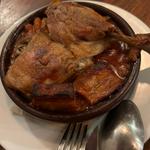 (Brasserie RueSoma)