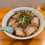 尾道BLACK