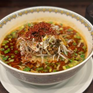(雲林坊 川口店)