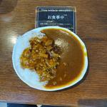 モーニングビュッフェ(実乃里 de バル（赤羽ホリックホテル内）)