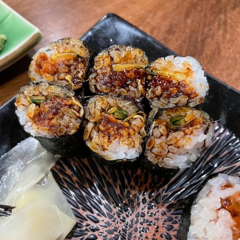 あなきゅう(幸まる)