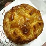 エンパーダ・デ・フランゴ